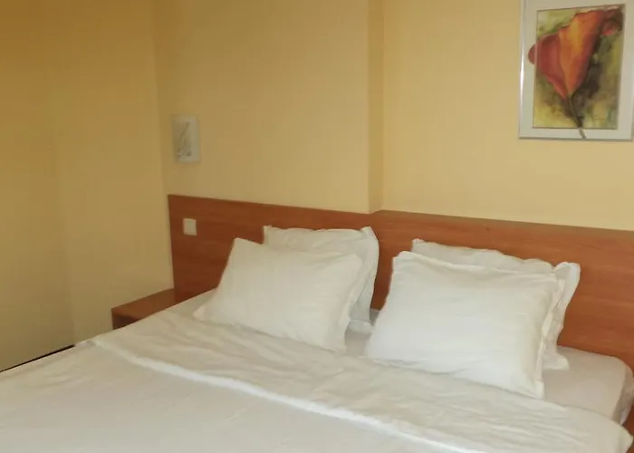 Elit Hotel